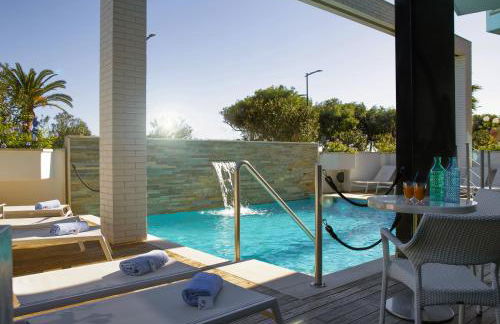 Residence Mareamare - Photo 9