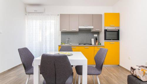 Apartment Split4me - Photo 2