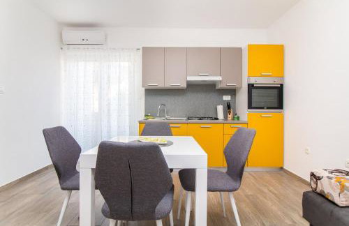 Apartment Split4me - Photo 2