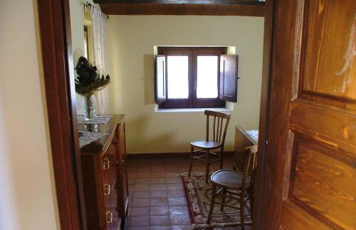 Holiday Home in Guardavalle Near River - Foto 24