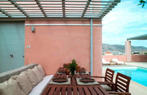 Poseidonia Luxury - Foto 35