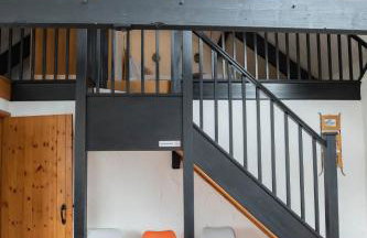 Treworgie Barton - Trespaddick - Foto 29