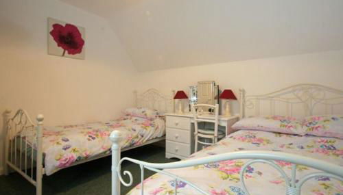 Cnoc Ard Weekly bookings from Saturday - Saturday only - Foto 2