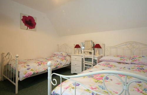 Cnoc Ard Weekly bookings from Saturday - Saturday only - Foto 2