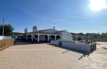 Alojamento do Monte - Foto 20