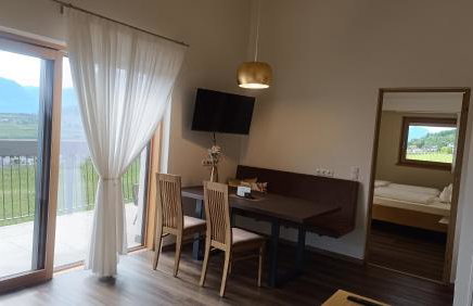 Highlight Apartments - Foto 65