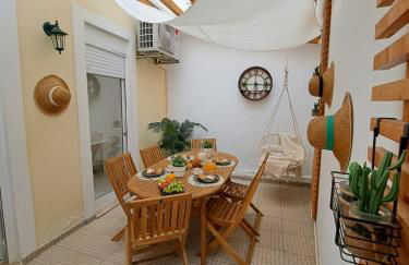 CANTINHO DAS FIGUEIRAS - Foto 34