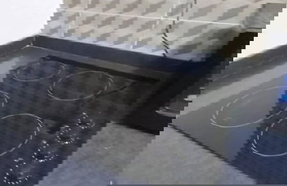 BAFFOUR APARTMENTS - Foto 8