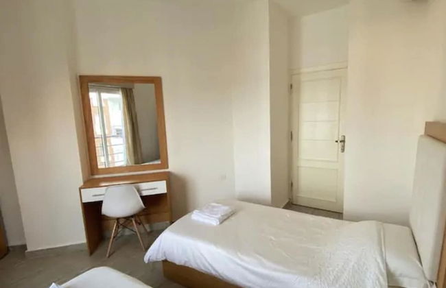 Beautiful 2bed Appt in Hurghada, Short & Long Term - Foto 6