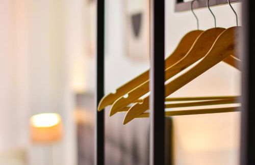 PLAYA LEVANTE céntrico y con Parking By Aloha Palma - Foto 21