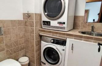 Holiday Home in El Sauzal mit Großem Pool und Meerblick by Interhome - Foto 30