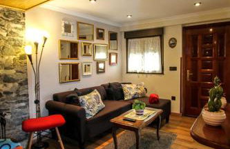 Apartamentos Los Balcones de Nieda 1 - Foto 20