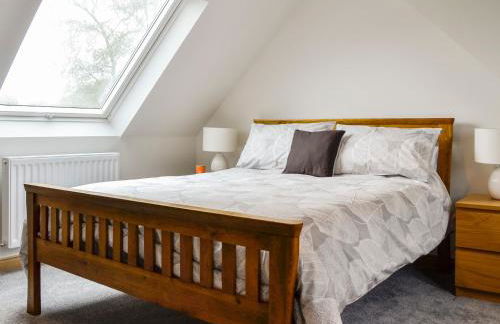 Druids Knowe - Photo 10