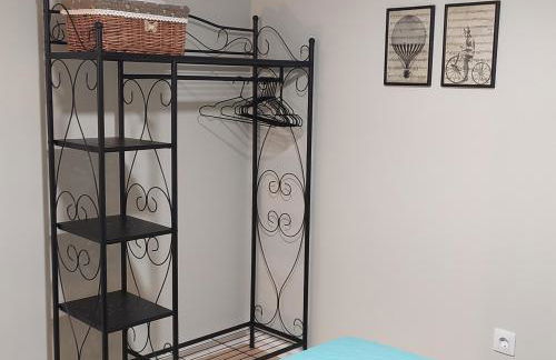 Casiña d'afreita - Foto 27