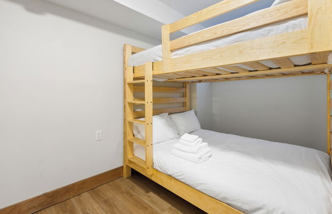 Tyrolean Chalets - Foto 13