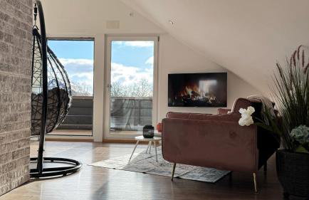 Studio Dinkelberg - Foto 26