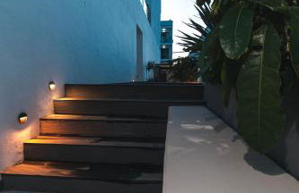 Tita Deluxe - Foto 38