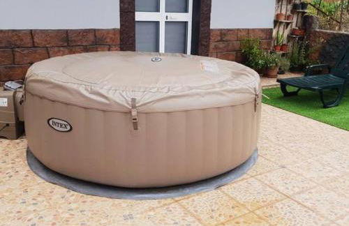 Vista Mar, a Home in Madeira - Foto 12