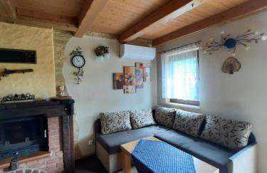 Morycówka - Foto 22