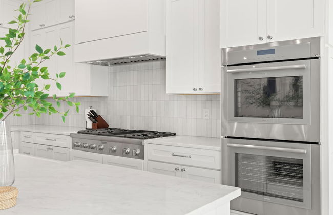 The Gemma by Brightwild - Foto 48