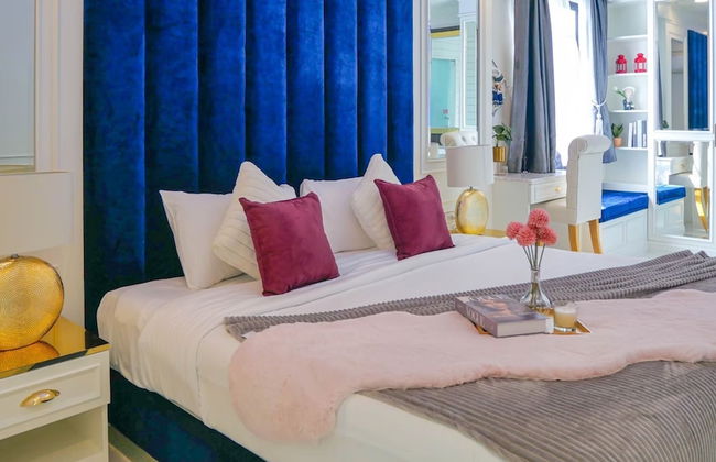 Exquisite Pool Villa I - Foto 5