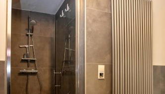 Ferienwohnung Weitblick nahe Göttingen - Photo 2