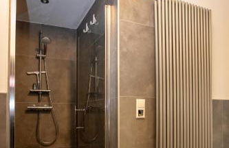 Ferienwohnung Weitblick nahe Göttingen - Photo 2