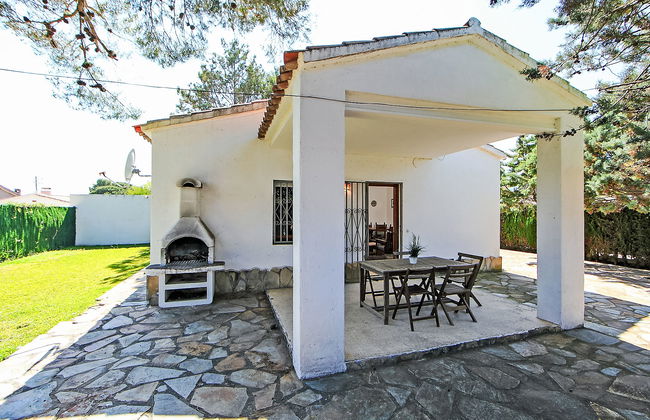 Cornelia Pucho - Foto 23