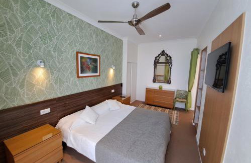 Residence Veles Plage - Foto 79