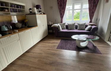 Wilcze Wzgórze - Foto 9