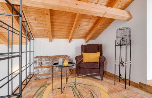 Aqueduct View House - Foto 28