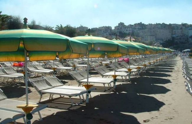 Casa Vacanza Villa Polifemo - Foto 35