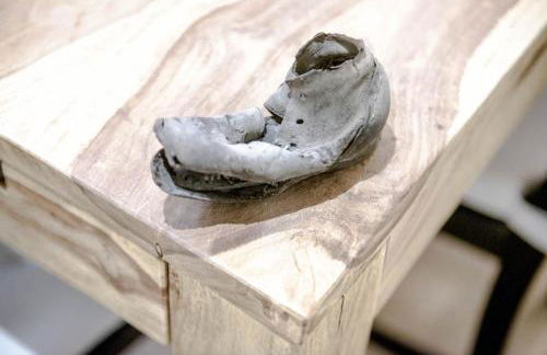 Il borghetto di Torno - Foto 56