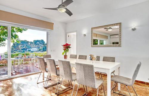 Perla del Mar Calpe - Foto 8