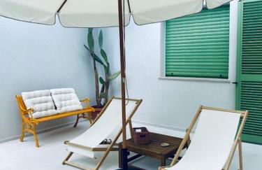 Le villette - Foto 29