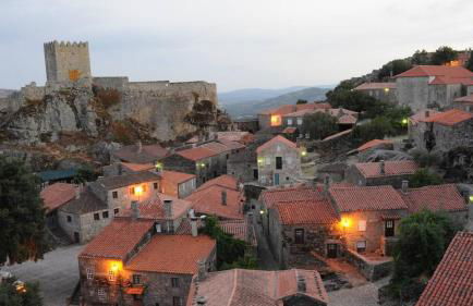 Spacious House with Private Pool Kitchen - Foto 11