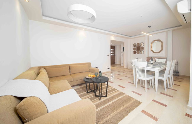 W Villas Halkidiki - Foto 20