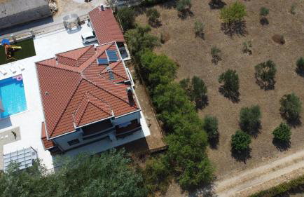 Villa Heaven - Foto 10