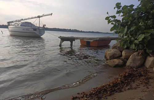 Apartament u Romana, - Photo 8