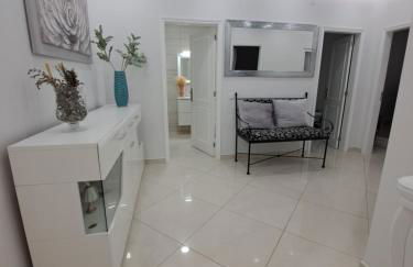 Zurrinha Holidays With Jacuzzi - Foto 31