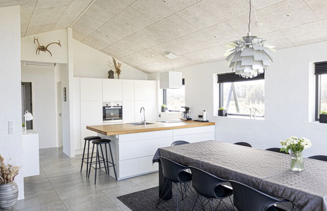 "Volfgang" - 250m from the sea - Foto 32