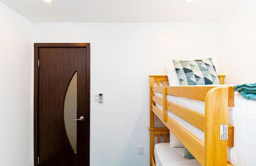 Luxury in the Heart of Brooklyn - Foto 3