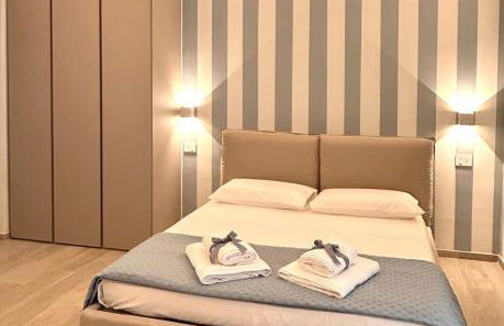 LIANA BLUE HOME - Torre Annunziata - Foto 1