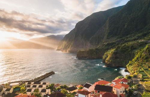 Casa da Portada - Foto 32