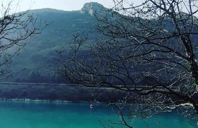 PLOMIN SKY&BAY - Foto 43