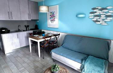 Acollidor apartament d'estil mediterrani a prop de Cala en Brut - Foto 15