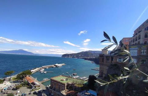 Maison Piccola Corte - Foto 45