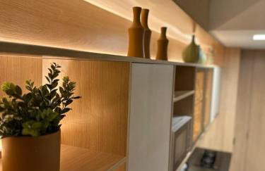 Melhor cidade do Brasil! Melhor apto. do Brasil! - Photo 29