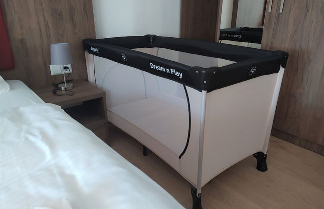 Gästehaus Munk - Foto 21