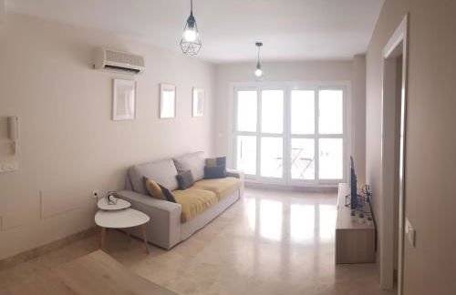 Stylish apartment in Portofino, near the beach and bars - Foto 1